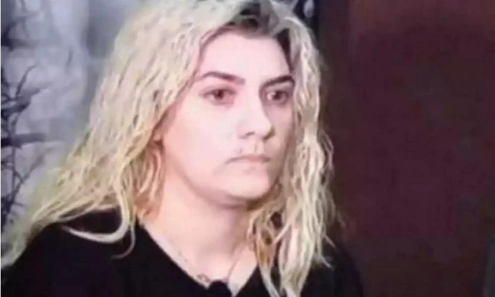 Πάτρα - Πισπιρίγκου: «Πρωταγωνιστεί» στη Daily Mail